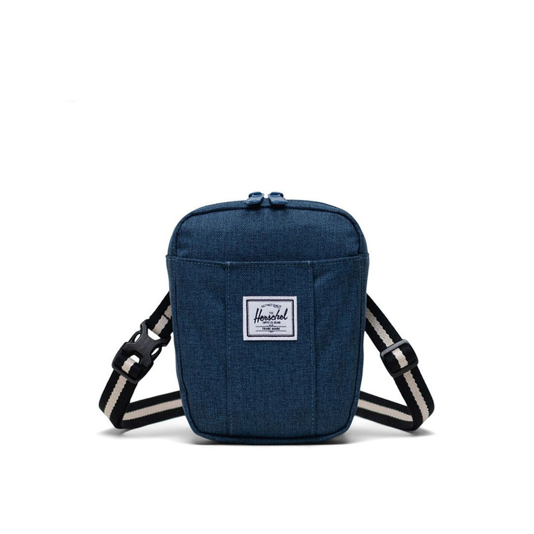 Herschel best sale cruz crossbody