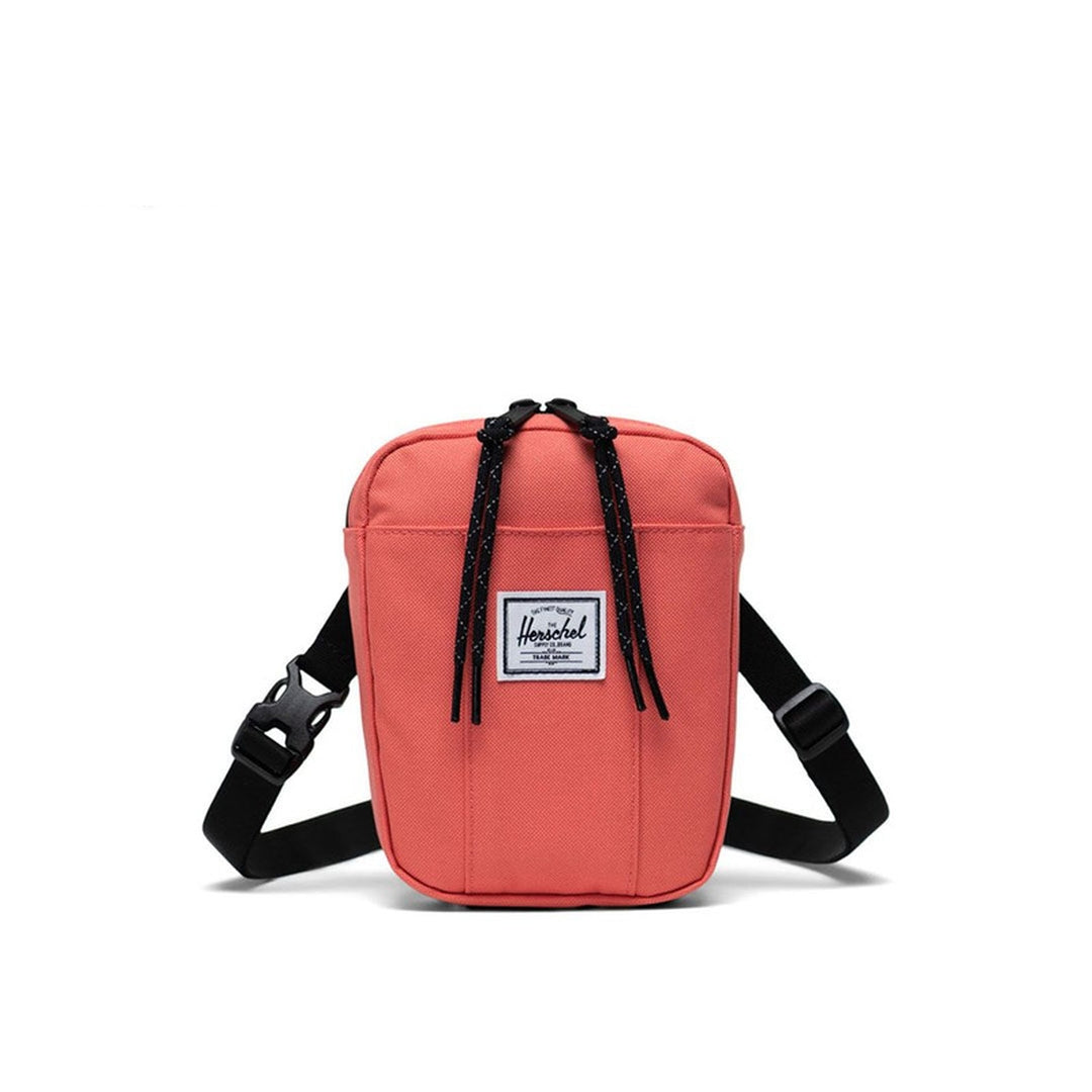 Herschel cruz crossbody review hot sale