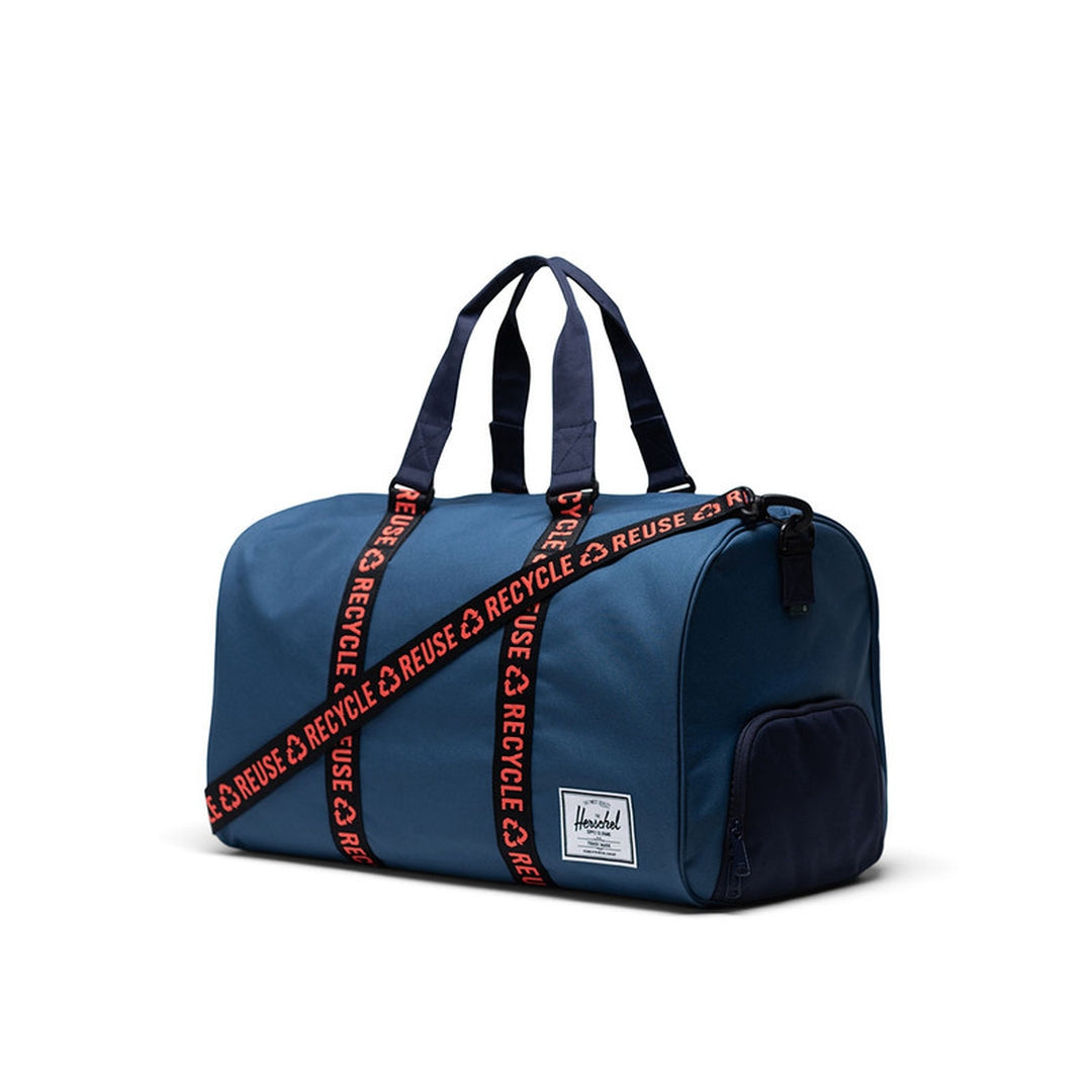 Herschel duffle bag store ph