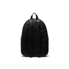 Classic X-Large Weather Resistant Backpack Backpacks   