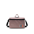 Ins Heritage Cooler Insert Accessories Lunch Box Herschel Ash Rose International: 4.7L 