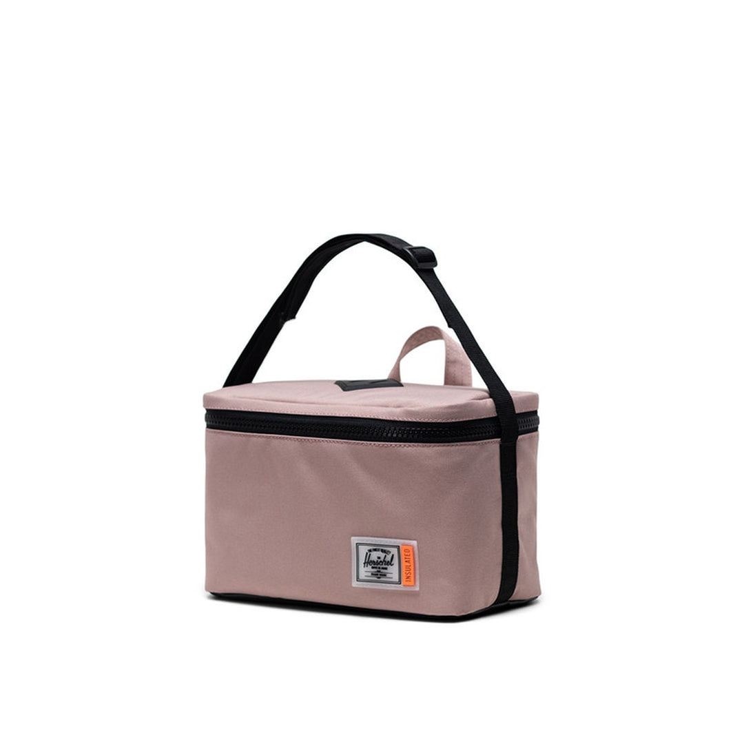 Ins Heritage Cooler Insert Accessories Lunch Box Herschel   