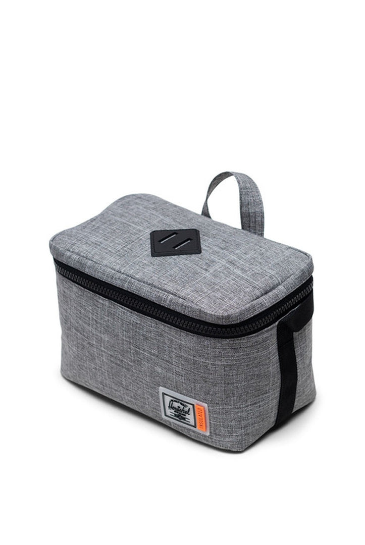 Ins Heritage Cooler Insert Accessories Lunch Box   