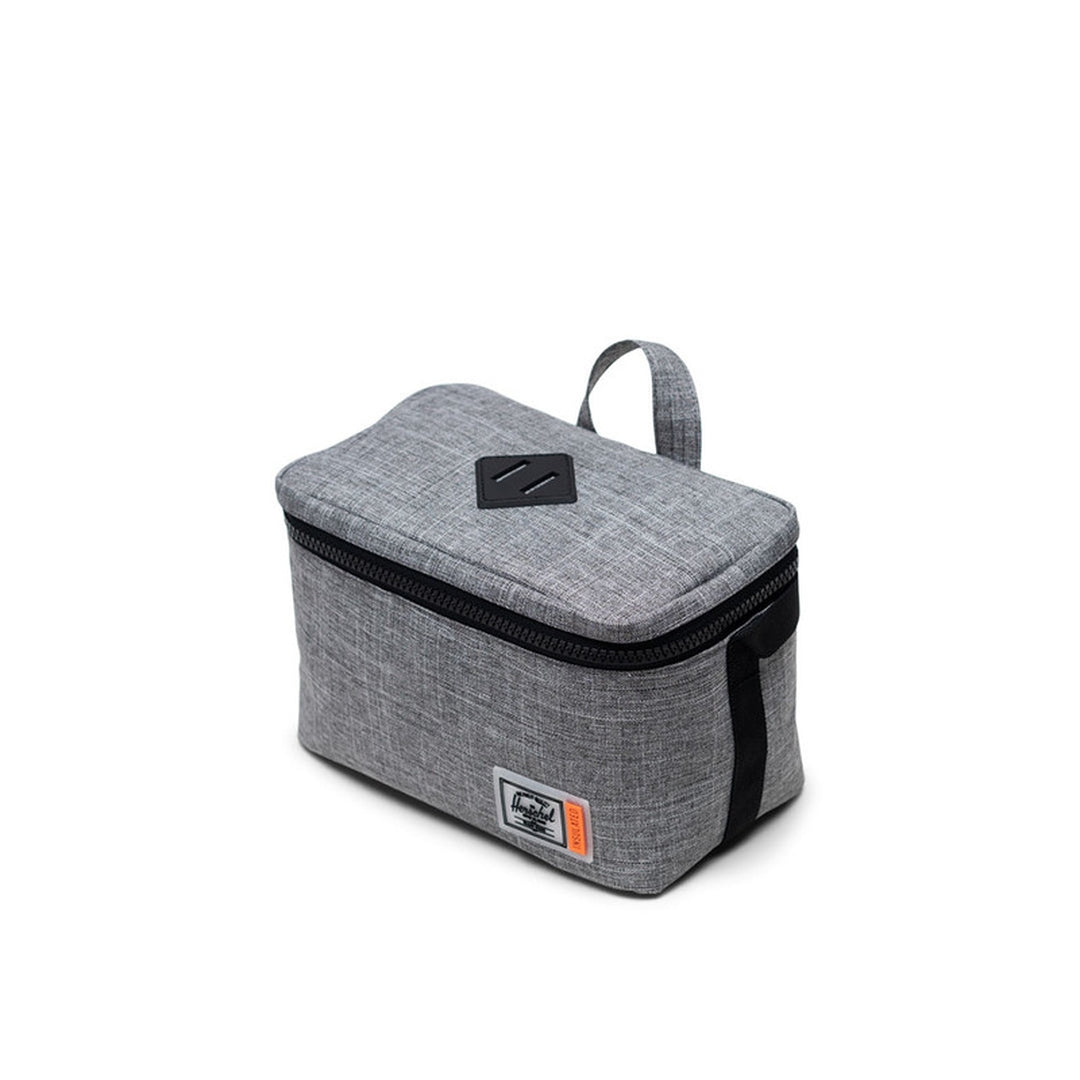 Ins Heritage Cooler Insert Accessories Lunch Box Herschel   