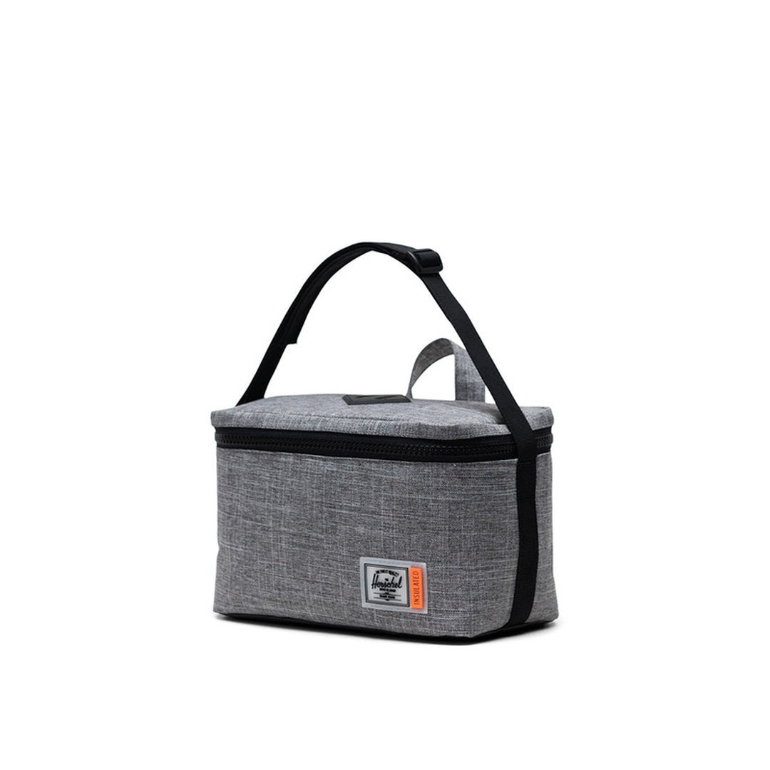 Ins Heritage Cooler Insert Accessories Lunch Box Herschel   