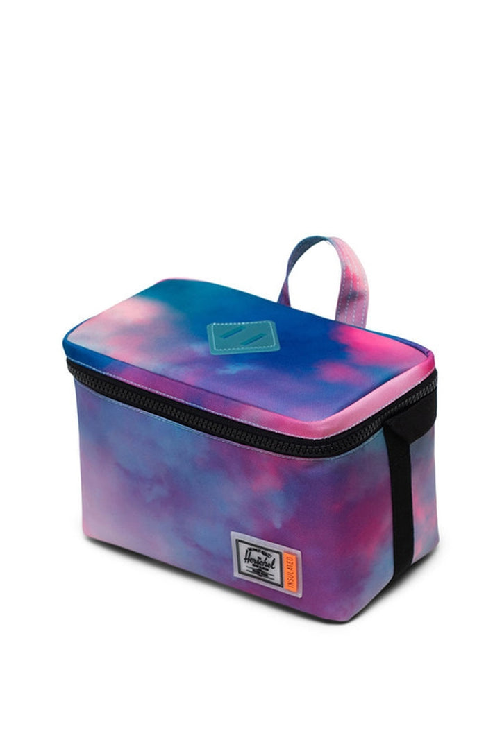 Ins Heritage Cooler Insert Accessories Lunch Box   