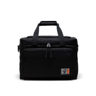 Ins Pop Quiz Cooler 30 Pack Accessories Lunch Box Herschel Black International: 32L 