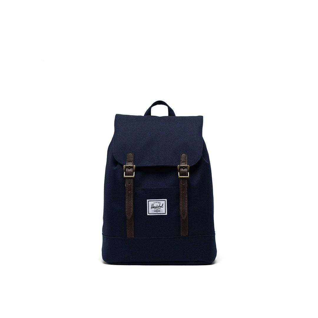 Retreat Mini Backpack Herschel PH