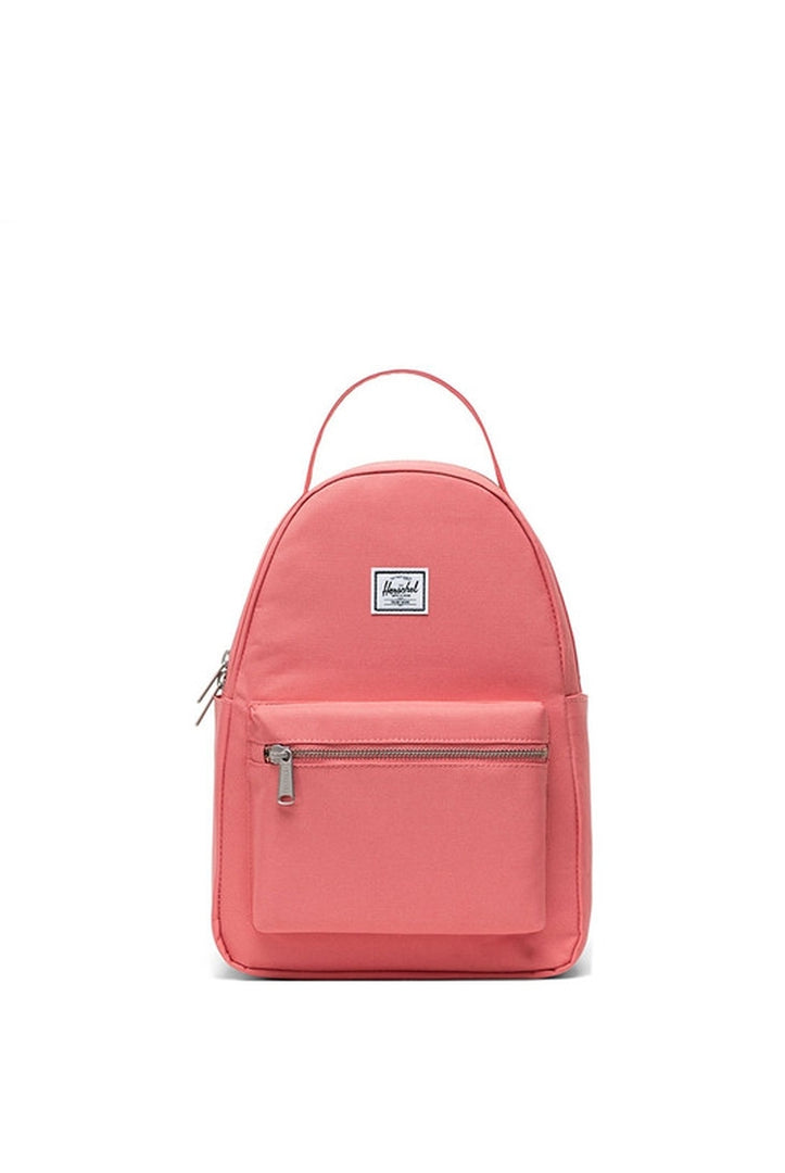 Nova Small Backpack Backpacks Tea Rose International: 14L 