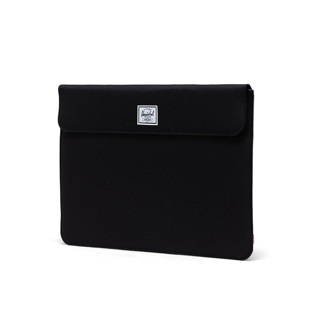 Herschel laptop sale sleeve 15