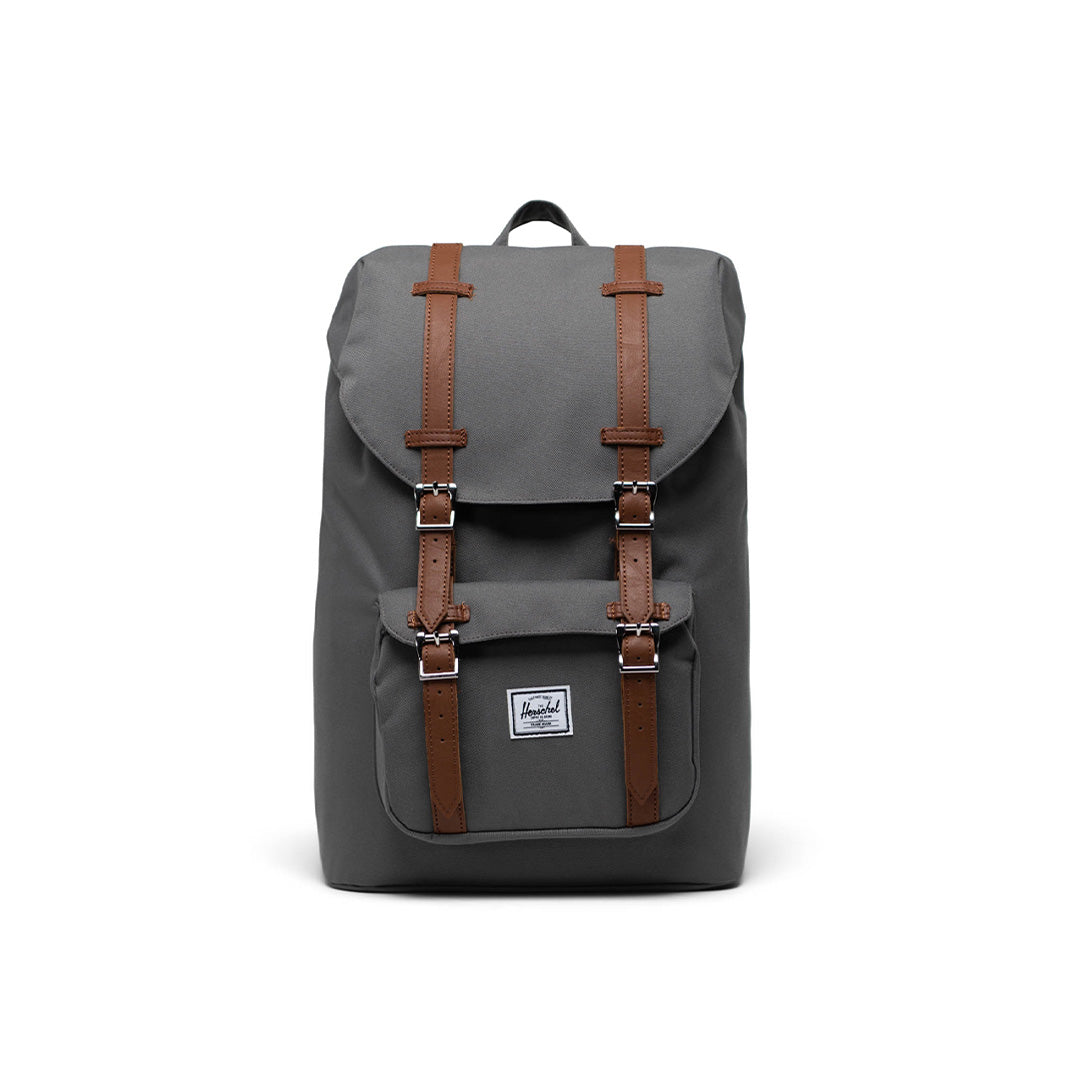 Herschel store 17l backpack