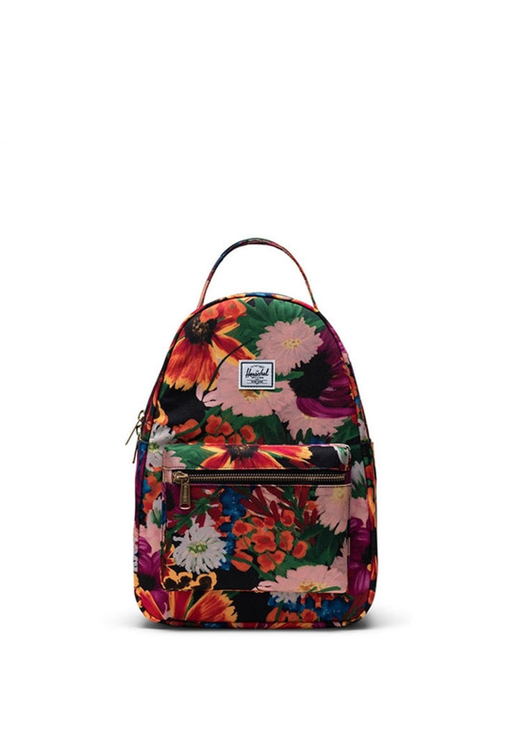 Nova Small Backpack Backpacks In Bloom International: 14L 