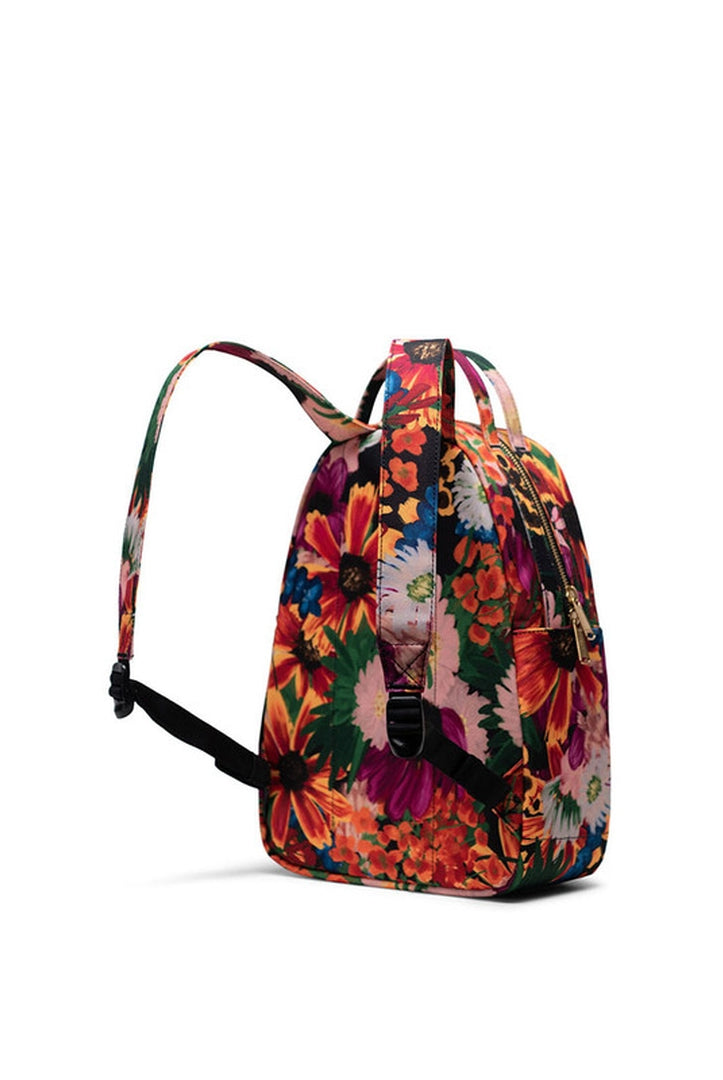 Nova Small Backpack Backpacks   