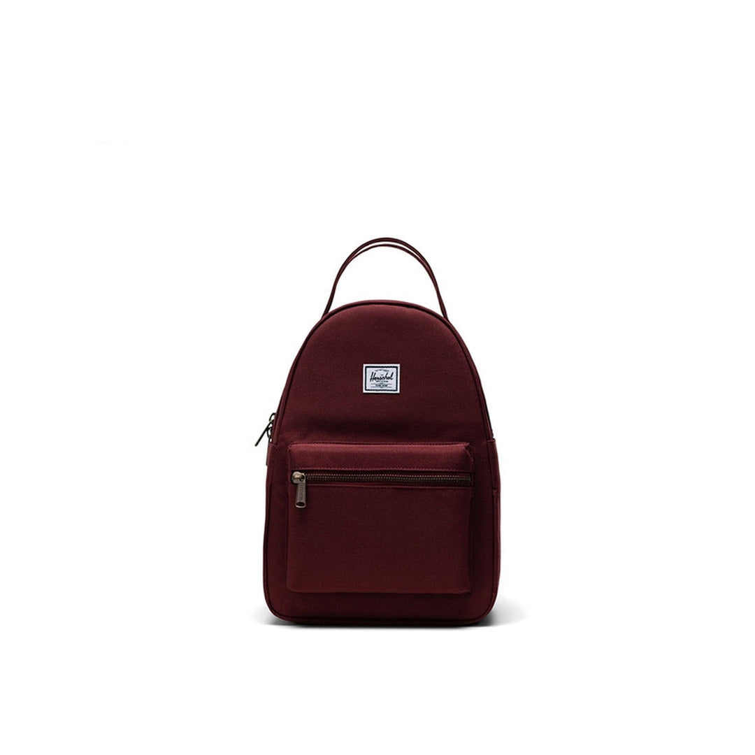 Herschel sales backpack 14l