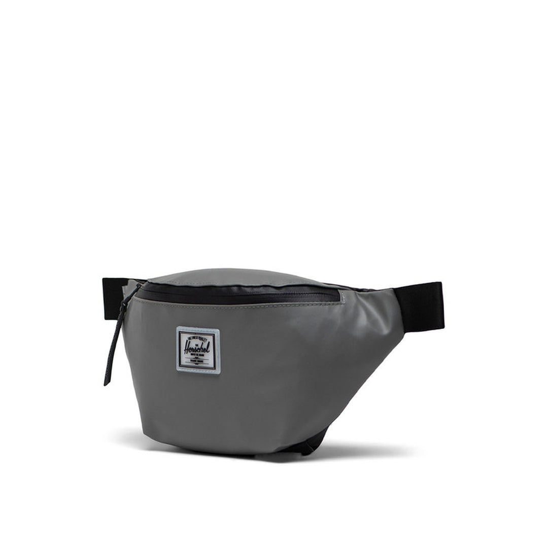 Seventeen Weather Resistant Accessories Waistpack Herschel   