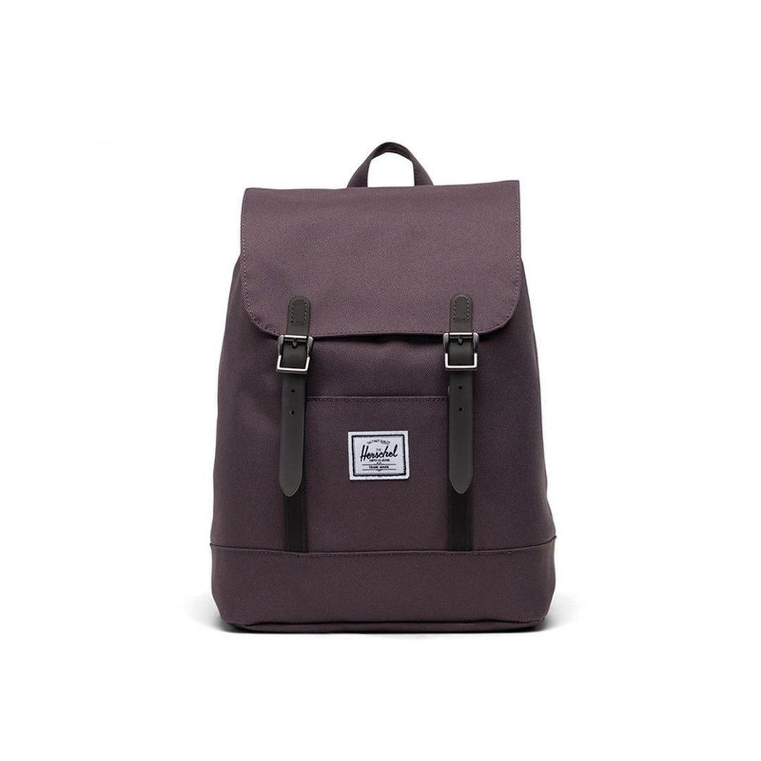 Retreat Mini Backpack Backpacks Sparrow International: 10L 