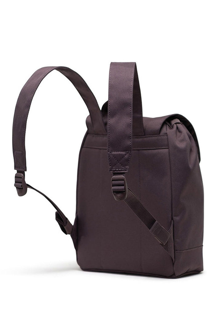 Retreat Mini Backpack Backpacks   