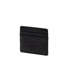 Charlie Leather Rfid Accessories Wallets Herschel   