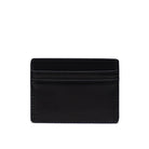 Charlie Leather Rfid Accessories Wallets Herschel   