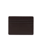 Charlie Leather Rfid Accessories Wallets Herschel   