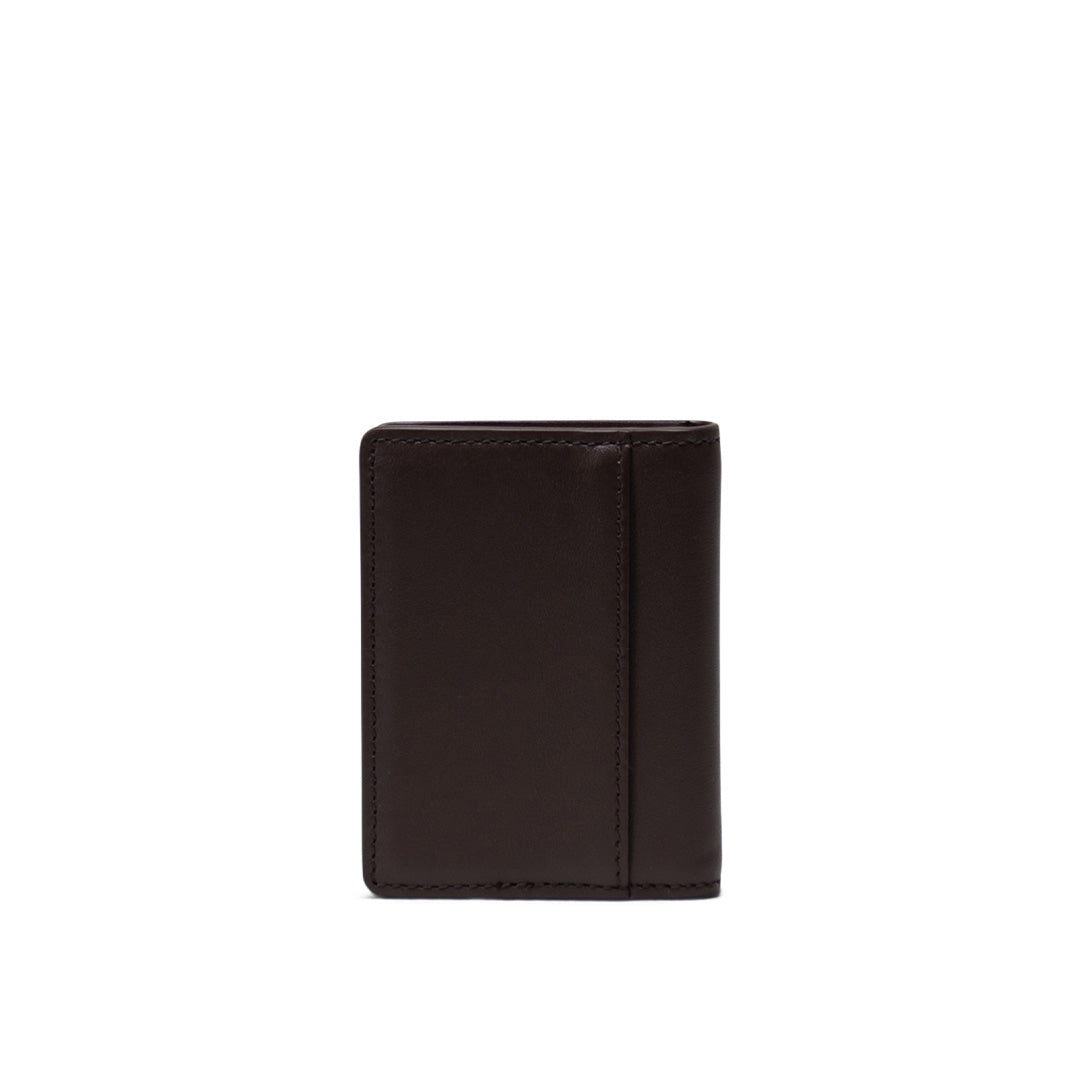 Gordon Leather Rfid Accessories Wallets Herschel   