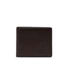 Hank Leather Rfid Accessories Wallets Herschel Brown International: OS 