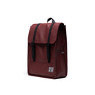 Survey Ii Weather Resistant Backpack Backpacks Herschel   