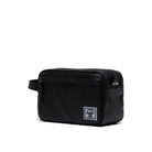 Chapter Weather Resistant Bag Organizer Bag Herschel   