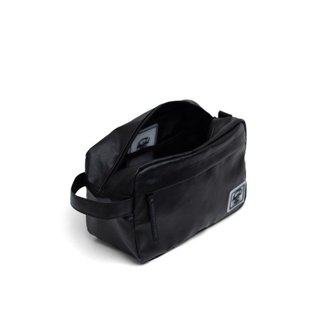 Chapter Weather Resistant Bag Organizer Bag Herschel   