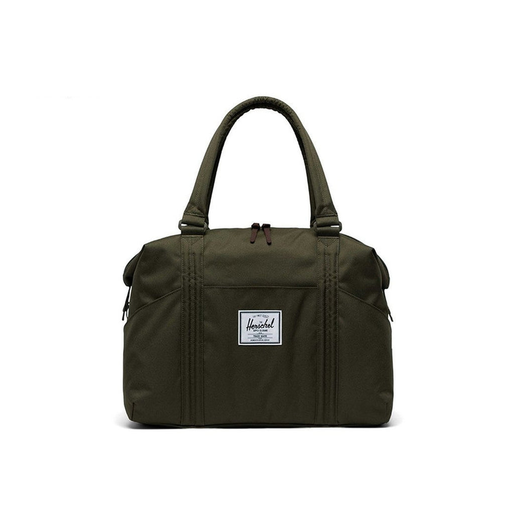 Herschel Supply Co. PH | Backpacks, Totes & Accessories – Herschel PH