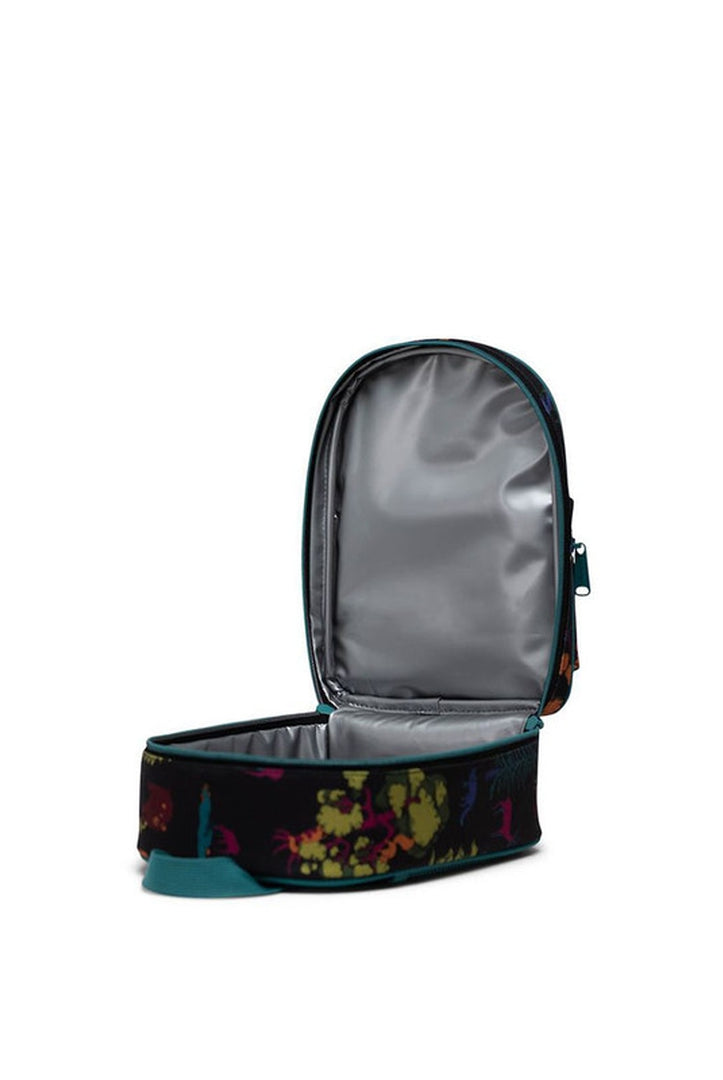 Heritage Lunch Box Bag Lunch Box   