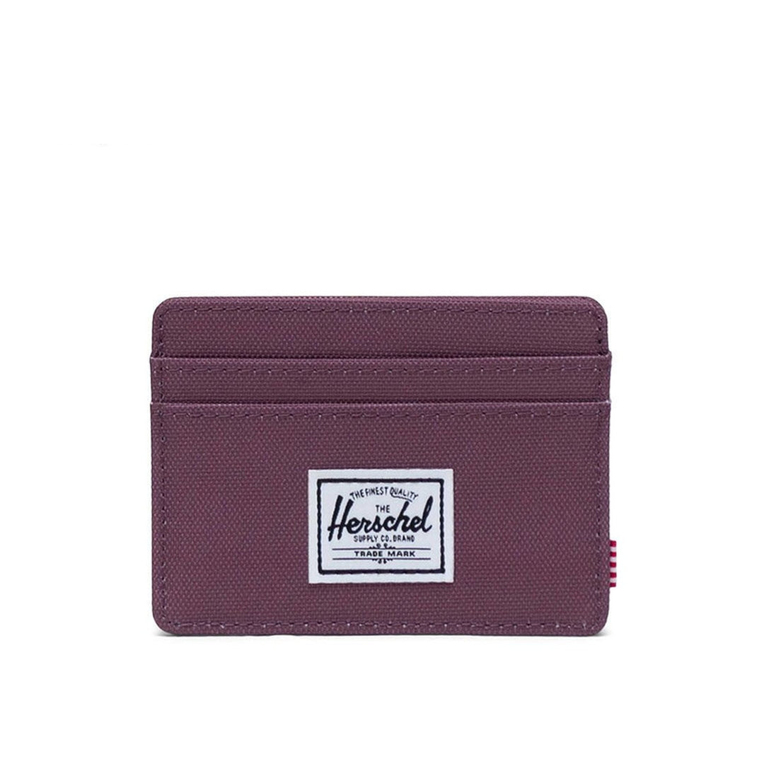 Herschel purse outlet