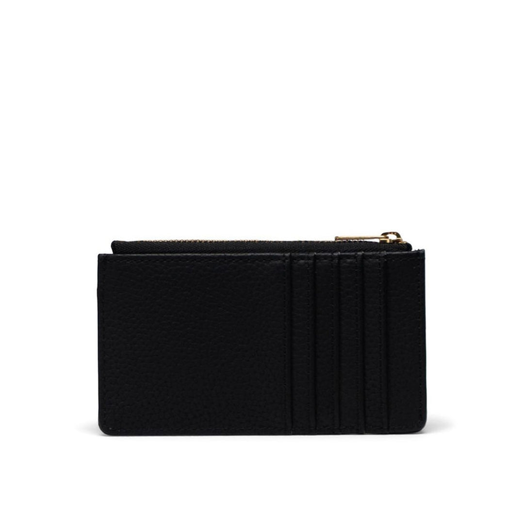 Oscar Ii Vegan Leather Rfid Accessories Wallets Herschel   