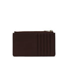 Oscar Ii Vegan Leather Rfid Accessories Wallets Herschel   