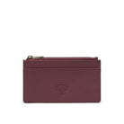 Oscar Ii Vegan Leather Rfid Accessories Wallets Herschel Rose Brown International: OS 