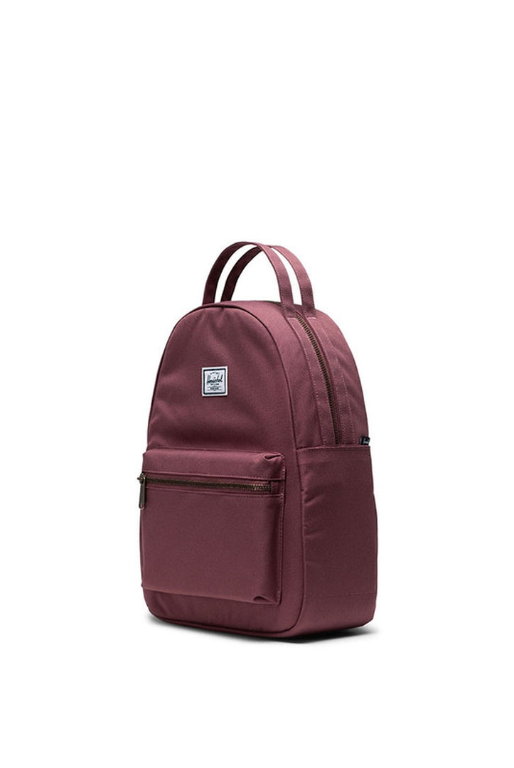 Nova Small Backpack Backpacks   