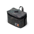 Ins Heritage Cooler Insert Accessories Lunch Box Herschel   