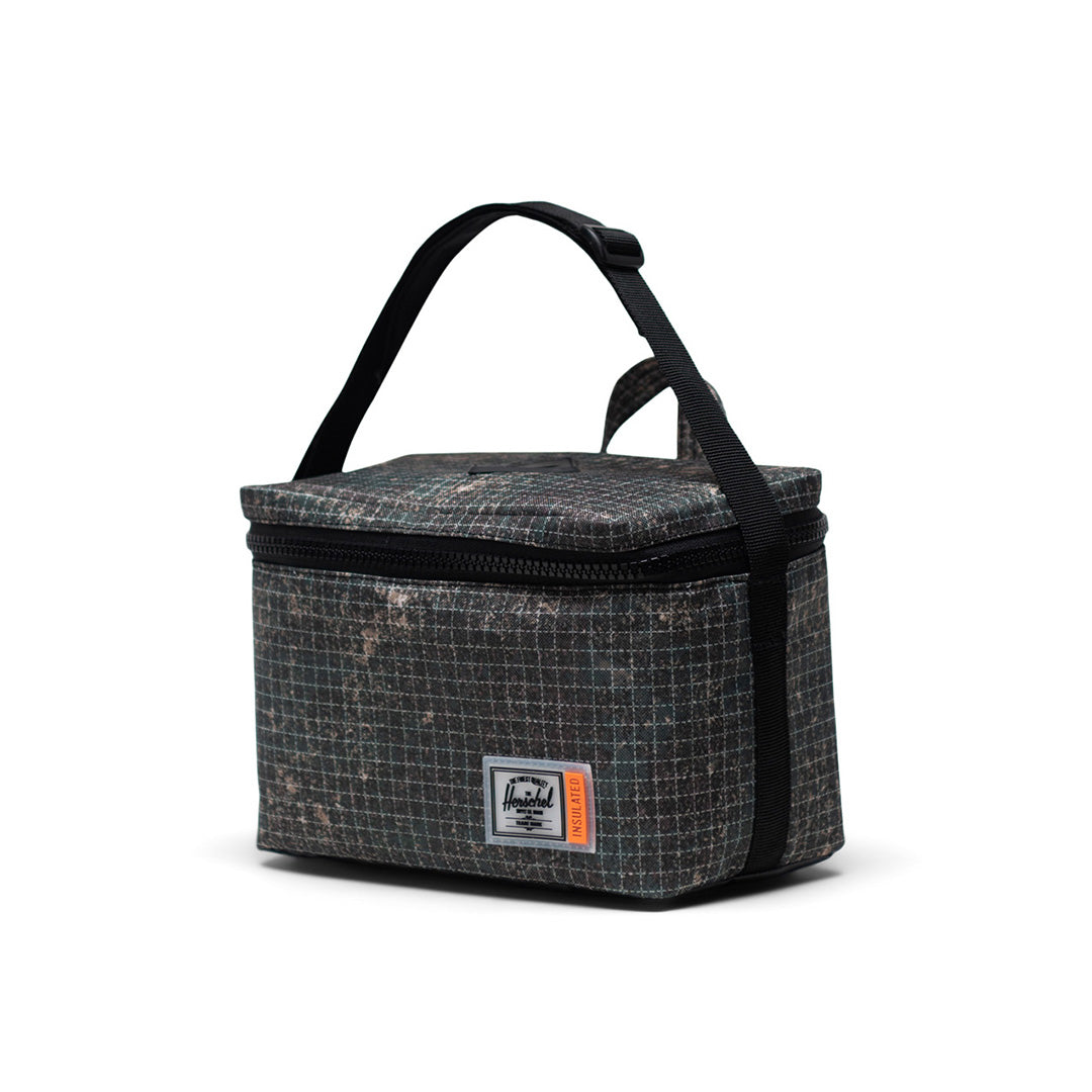 Ins Heritage Cooler Insert Accessories Lunch Box Herschel   