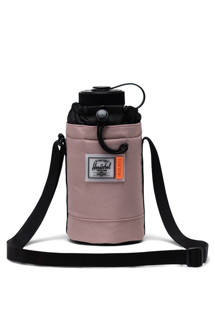 Bottle Sling Accessories Insulated Ash Rose International: OS 