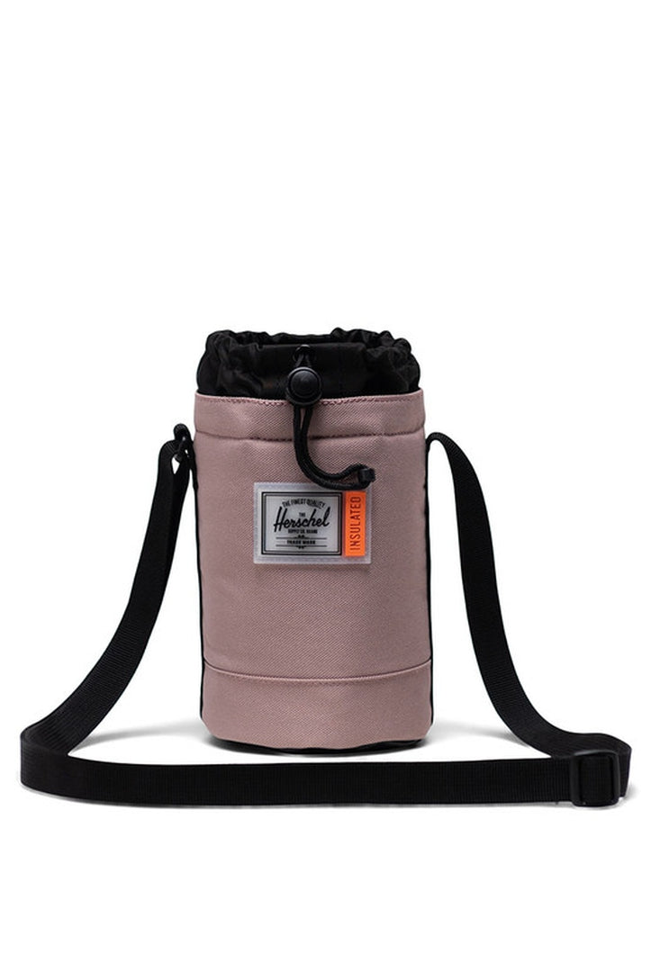 Bottle Sling Accessories Insulated   