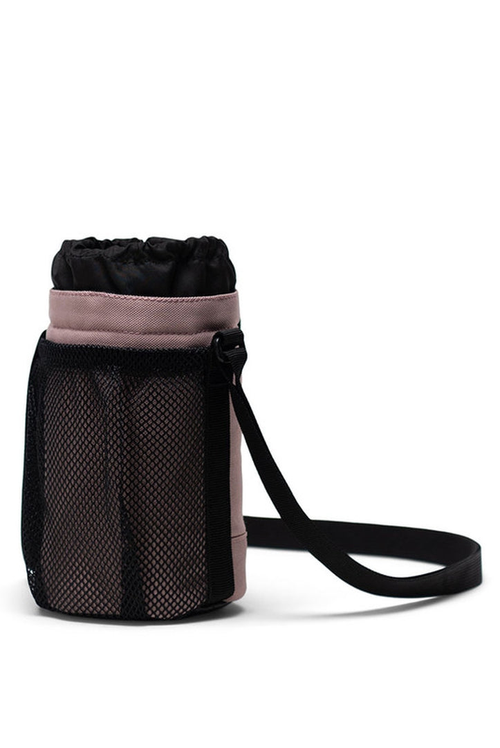 Bottle Sling Accessories Insulated   