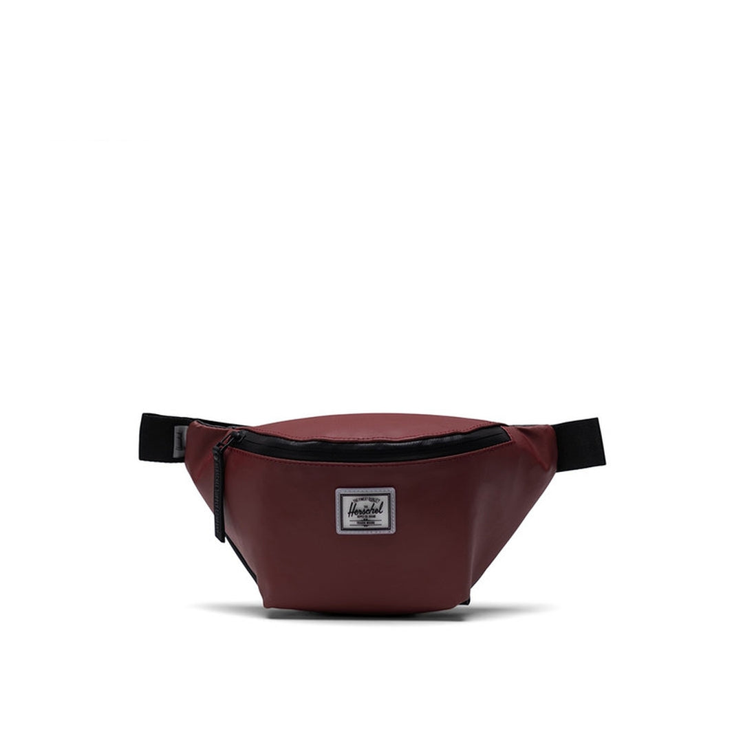 Seventeen Weather Resistant Accessories Waistpack Herschel Port International: 1.8L 