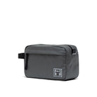 Chapter Weather Resistant Bag Organizer Bag Herschel   