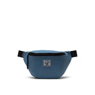 Seventeen Weather Resistant Accessories Waistpack Herschel Copen Blue International: 1.8L 