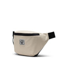 Seventeen Weather Resistant Accessories Waistpack Herschel   