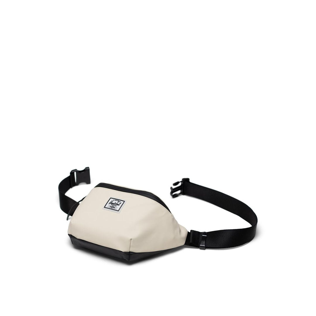 Seventeen Weather Resistant Accessories Waistpack Herschel   