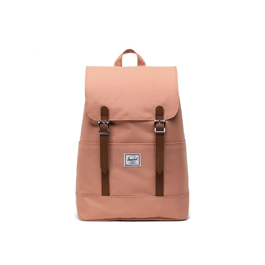 Retreat Small Backpack – Herschel PH
