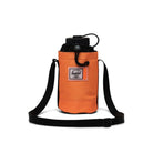 Bottle Sling Accessories Lunch Box Herschel Sun Orange OS 