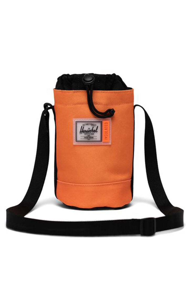 Bottle Sling Accessories Lunch Box   
