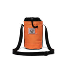 Bottle Sling Accessories Lunch Box Herschel   